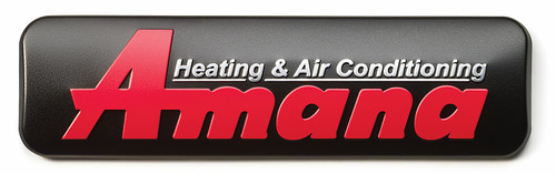 Amana+logo