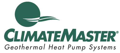 climatemaster-new