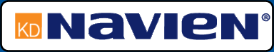navien_logo
