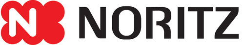 noritz-tankless-water-heaters-logo