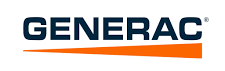generac